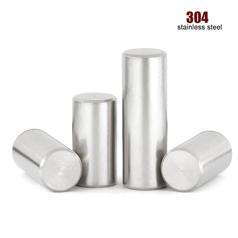 1/50pcs M1 M2 M3 M3.5 M4M5 M6  - огляд і ціна Woodworking Classes
