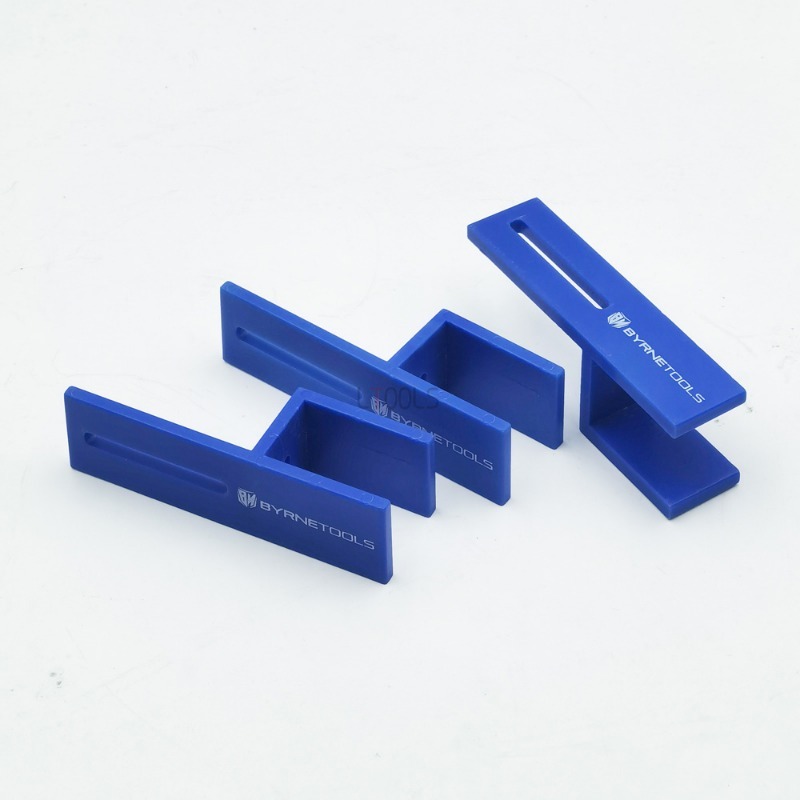 3pcs 18mm Jigs Closing Fixing  - огляд і ціна Woodworking Classes