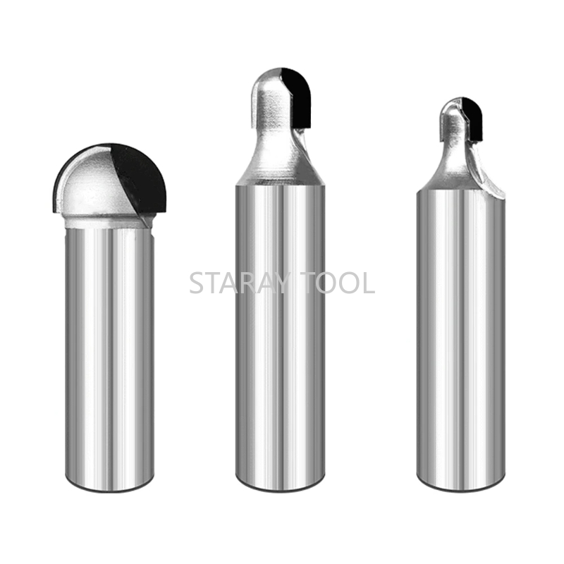 Diamond Round Bottom Bit PCD R - огляд і ціна Woodworking Quotes