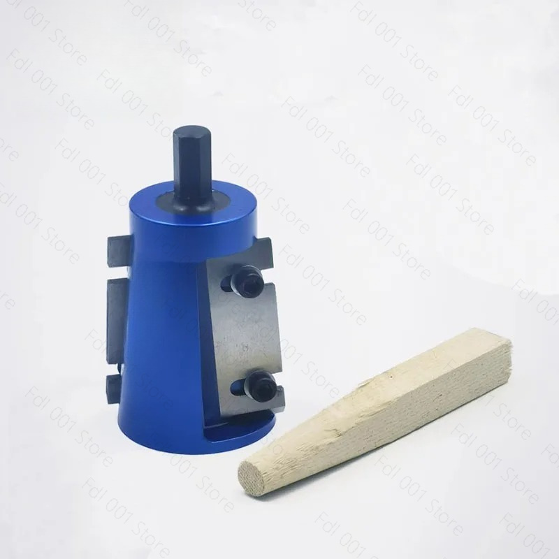 Wooden Dowels Wooden Wedges Ro - огляд і ціна Woodworking Product