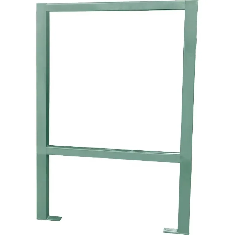 Portable heavy-duty metal lumb - огляд і ціна Lumber Woodworking