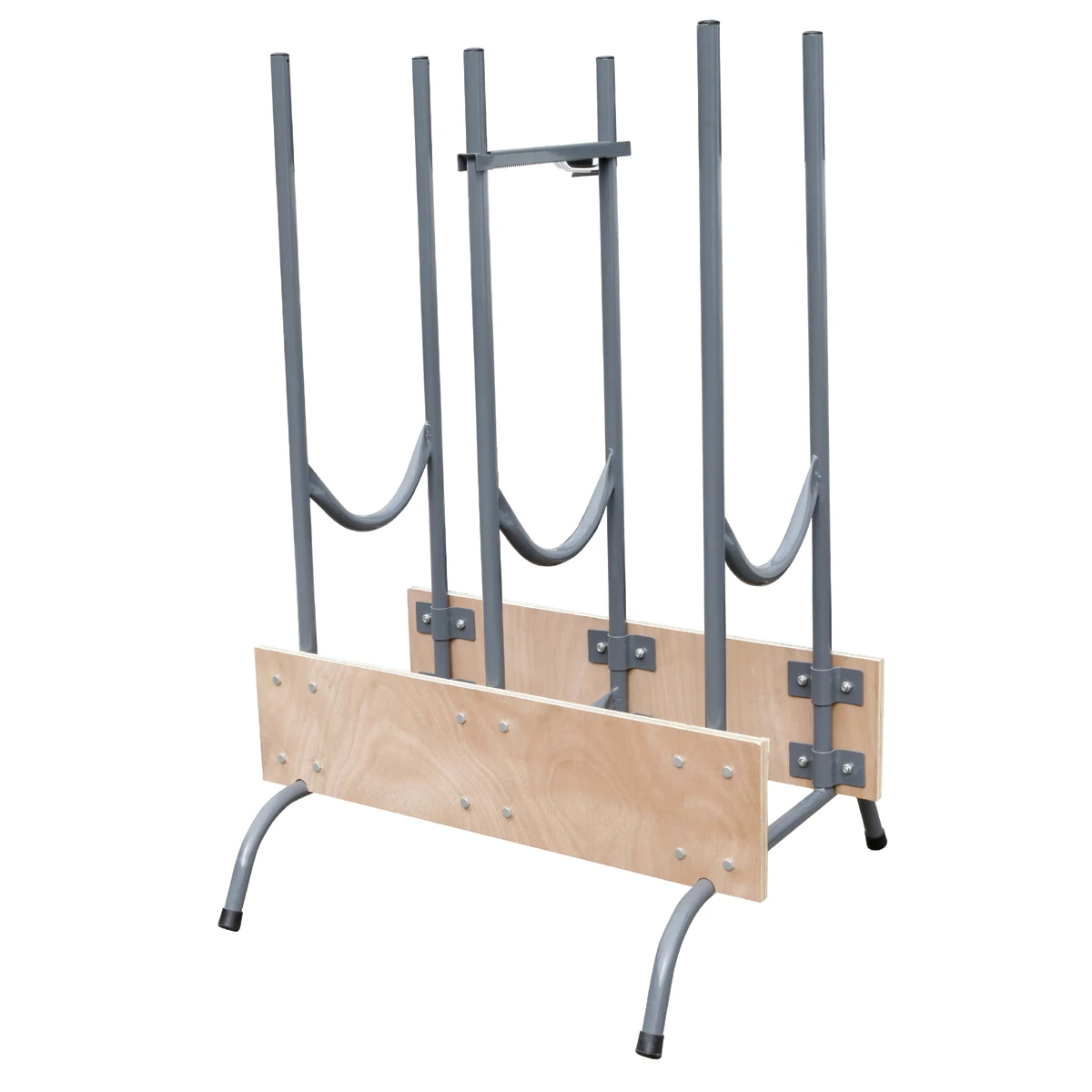 Portable heavy-duty metal lumb - огляд і ціна Lumber Woodworking