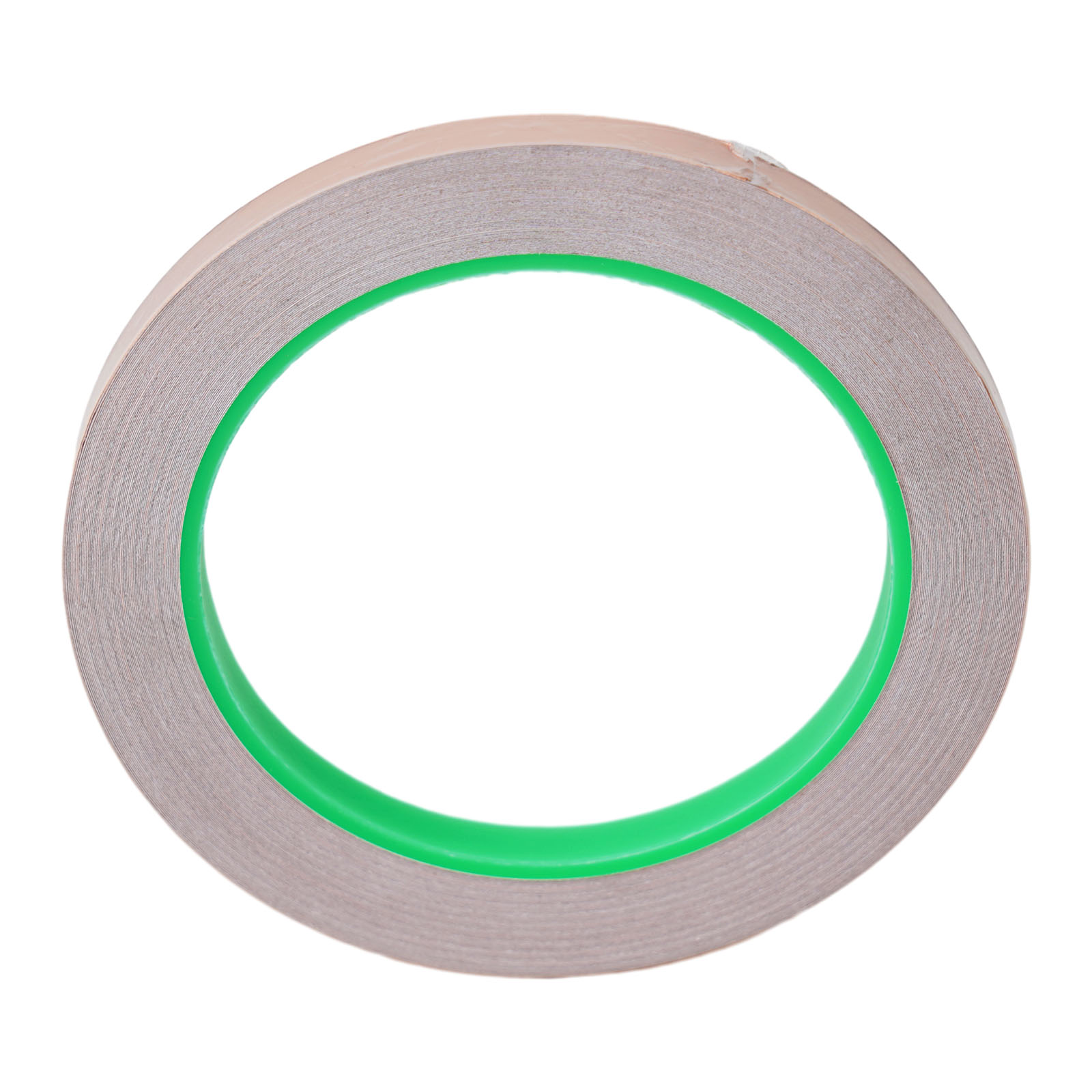 20m Double Conductive Copper F - огляд і ціна Woodworking Face Shield