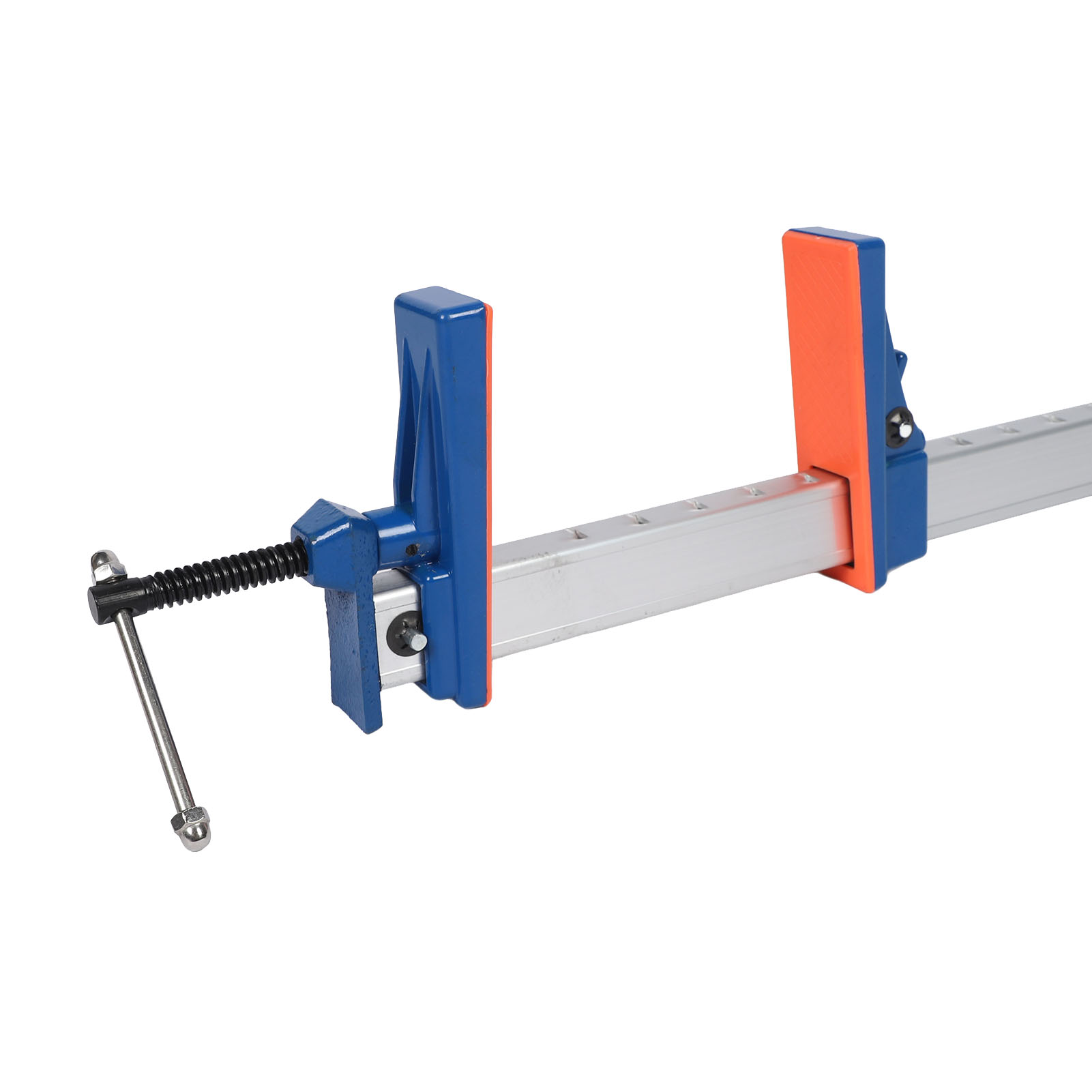 1PC 188cm Woodworking Tools F  - огляд і ціна Furniture And Woodworking