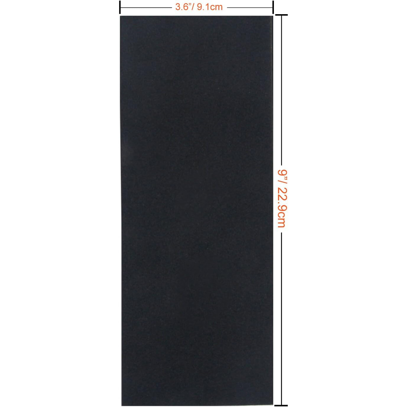42Pcs Dry Wet Sandpaper Set, 1 - огляд і ціна Furniture And Woodworking