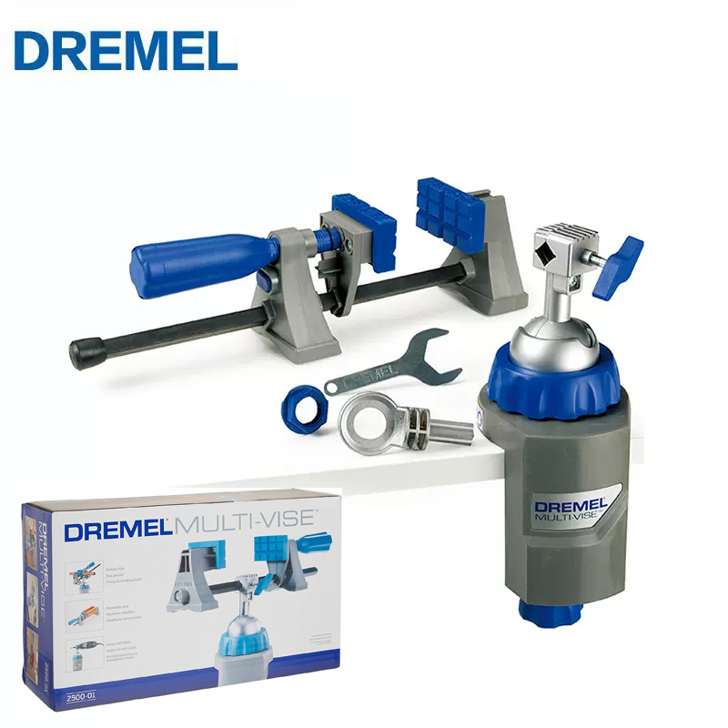 DREMEL Rotary Tool Attachment  - огляд і ціна Woodworking Face Shield