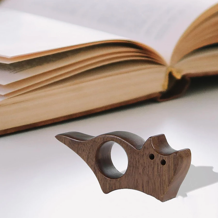 Wooden Material Wooden Thumb B - огляд і ціна Woodworking Design Software