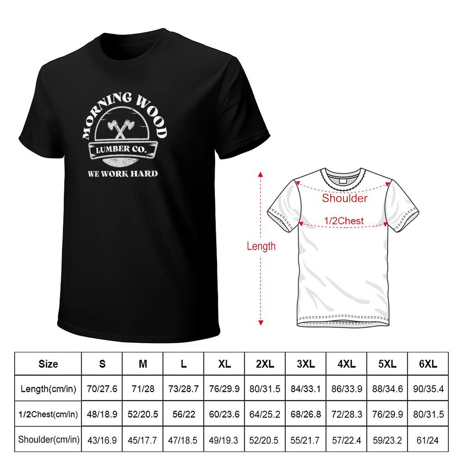 Morning Wood Lumber Company We - огляд і ціна Lumber Woodworking