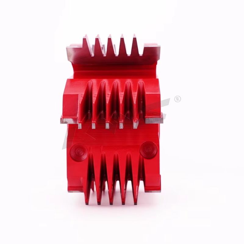 Finger Joint Shaper Cutter for - огляд і ціна Woodworking Joints