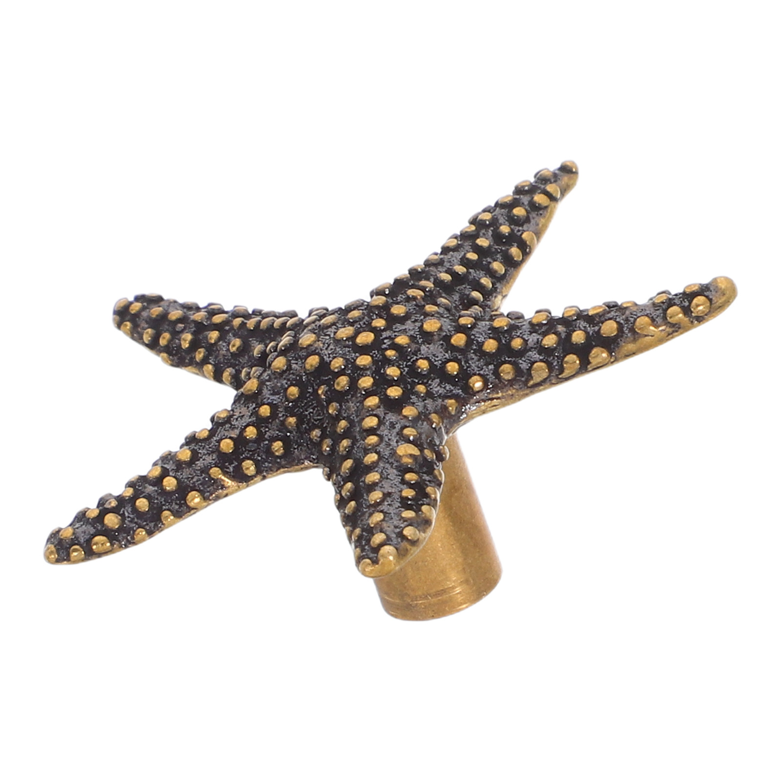 Ocean Inspired Mini Brass Cabi - огляд і ціна Woodworking Inspiration