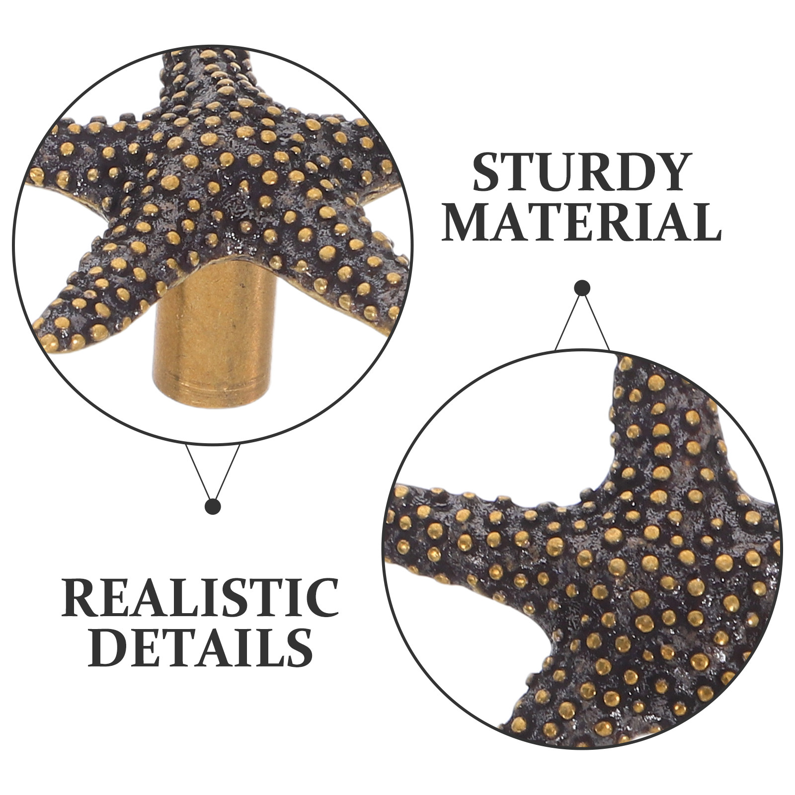 Ocean Inspired Mini Brass Cabi - огляд і ціна Woodworking Inspiration