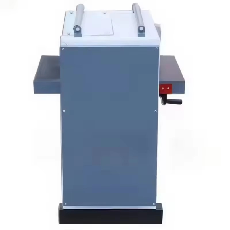 Single-sided 400-700mm planer  - огляд і ціна Furniture And Woodworking