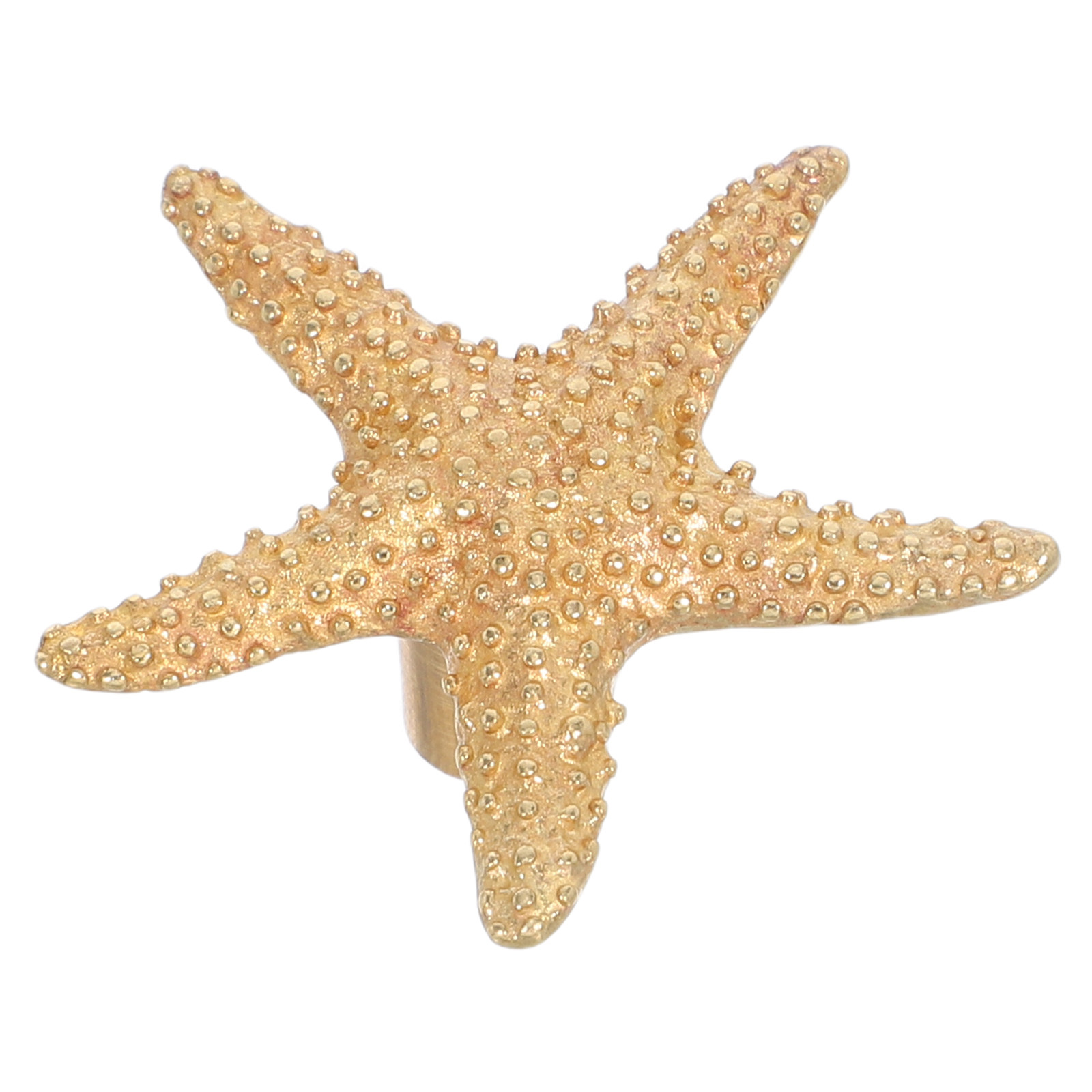 Ocean Inspired Mini Brass Cabi - огляд і ціна Woodworking Inspiration