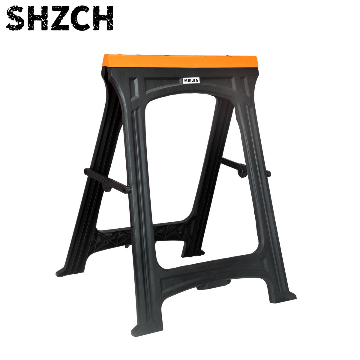 Woodworking Horse Frame Foldin - огляд і ціна Woodworking Product