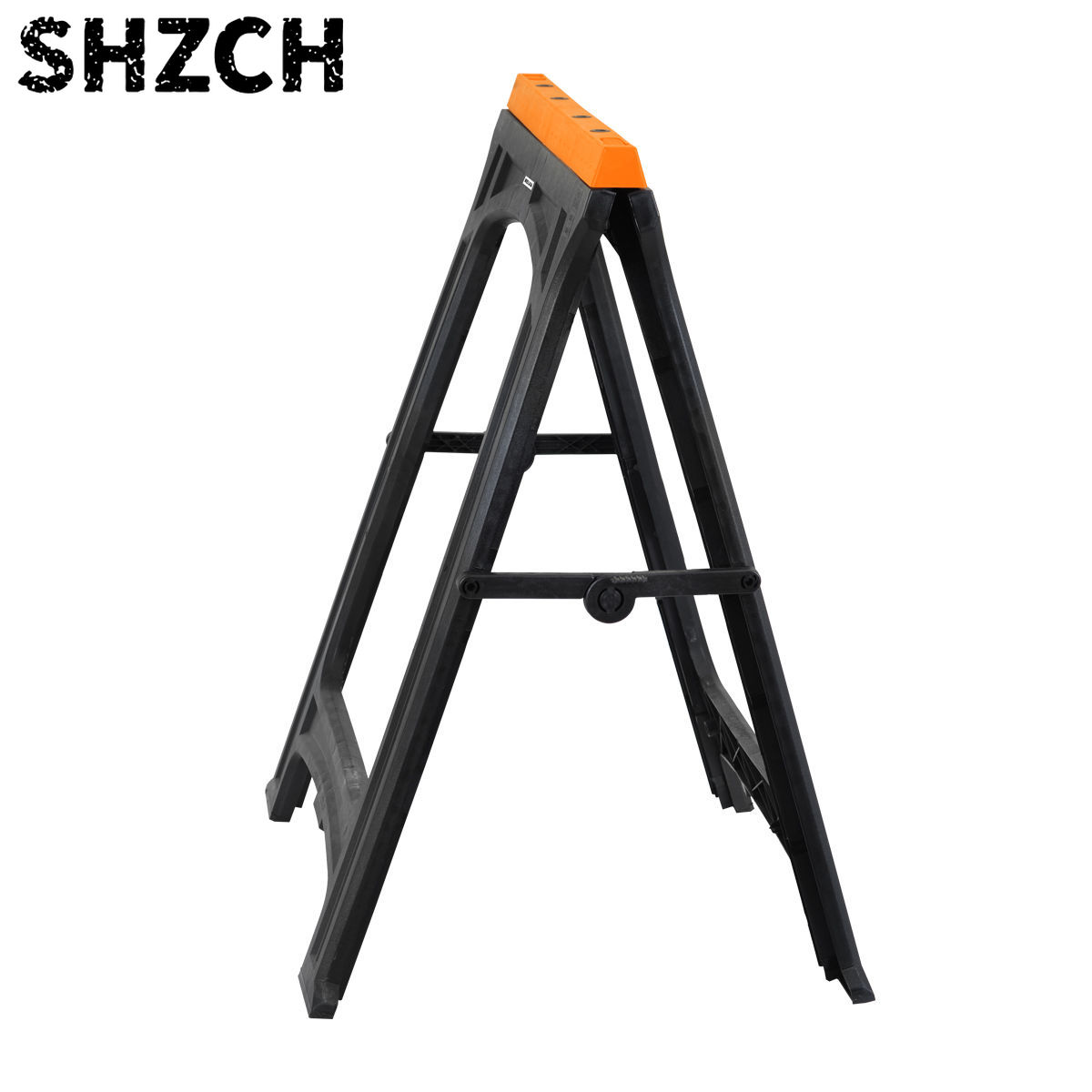 Woodworking Horse Frame Foldin - огляд і ціна Woodworking Product