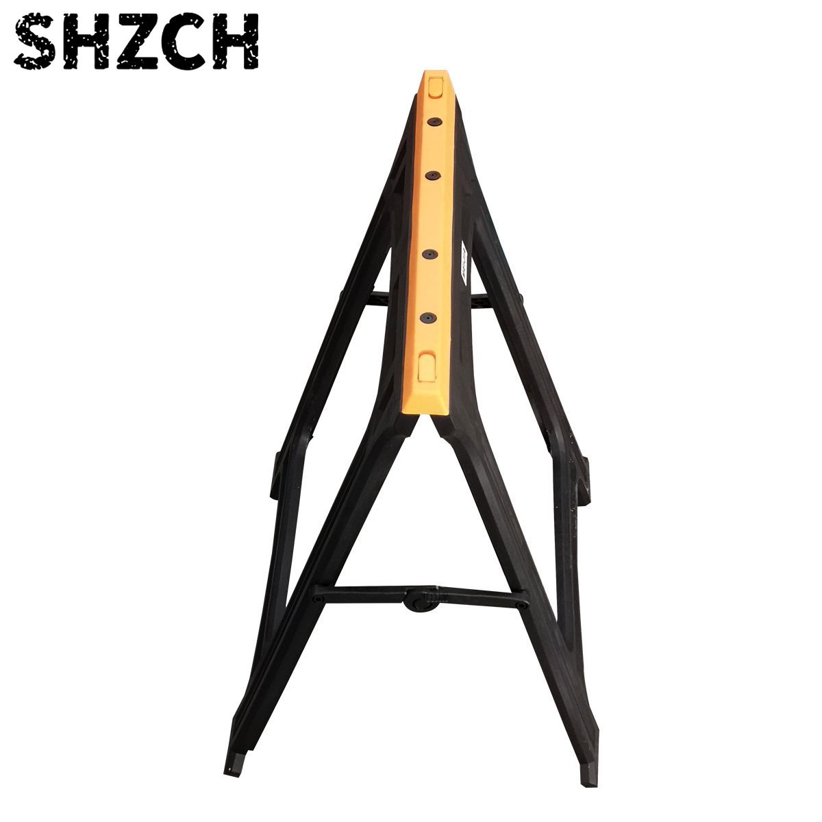 Woodworking Horse Frame Foldin - огляд і ціна Woodworking Product