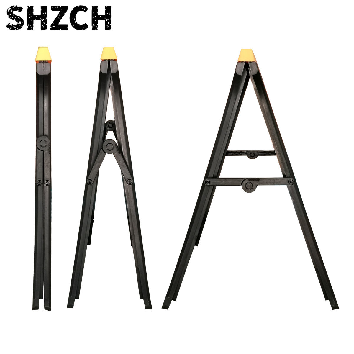 Woodworking Horse Frame Foldin - огляд і ціна Woodworking Product