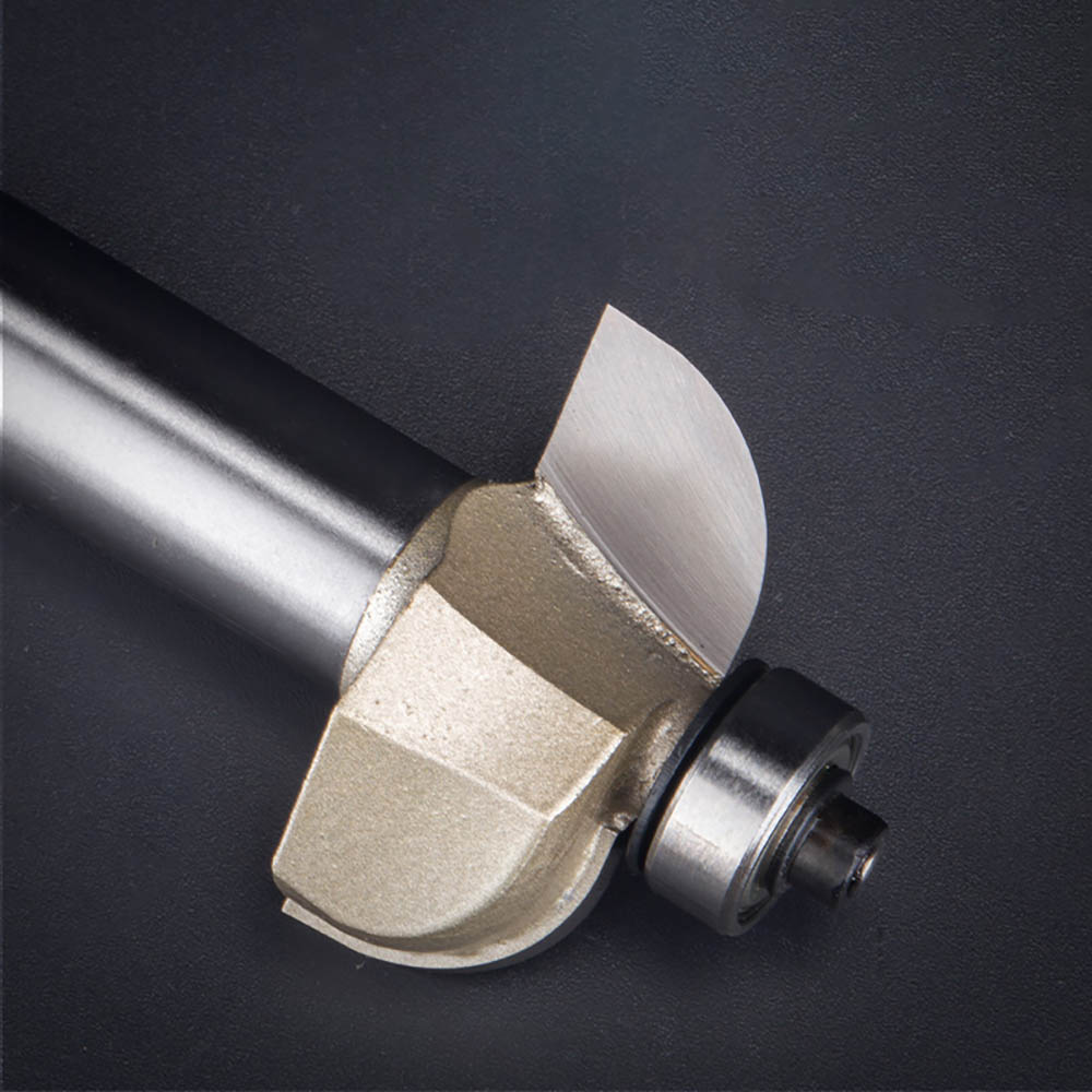 Tideway Tungsten Carbide Chamf - огляд і ціна Woodworking Quotes