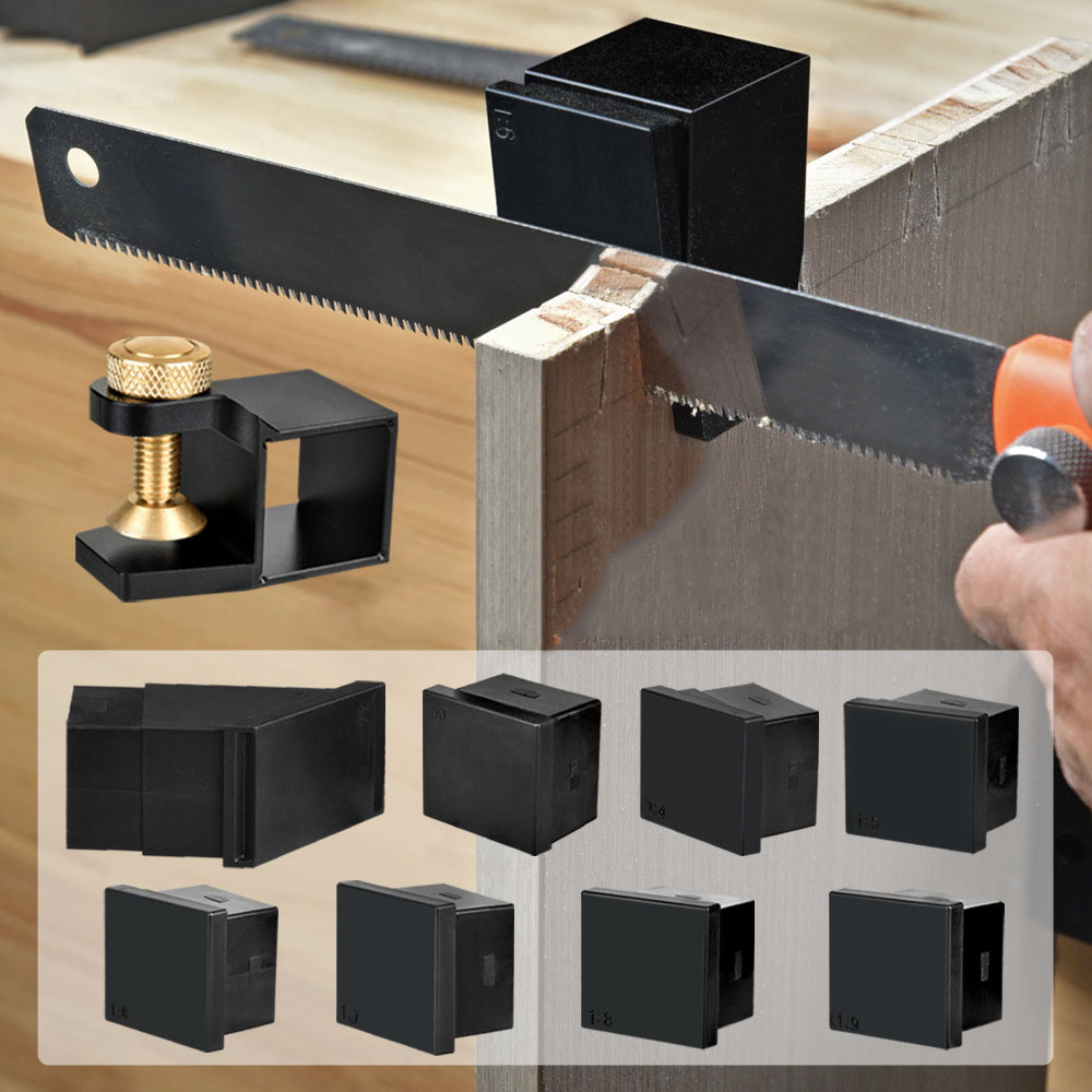 Dovetail Tenon Gauge, Hand Saw - огляд і ціна Woodworking Classes