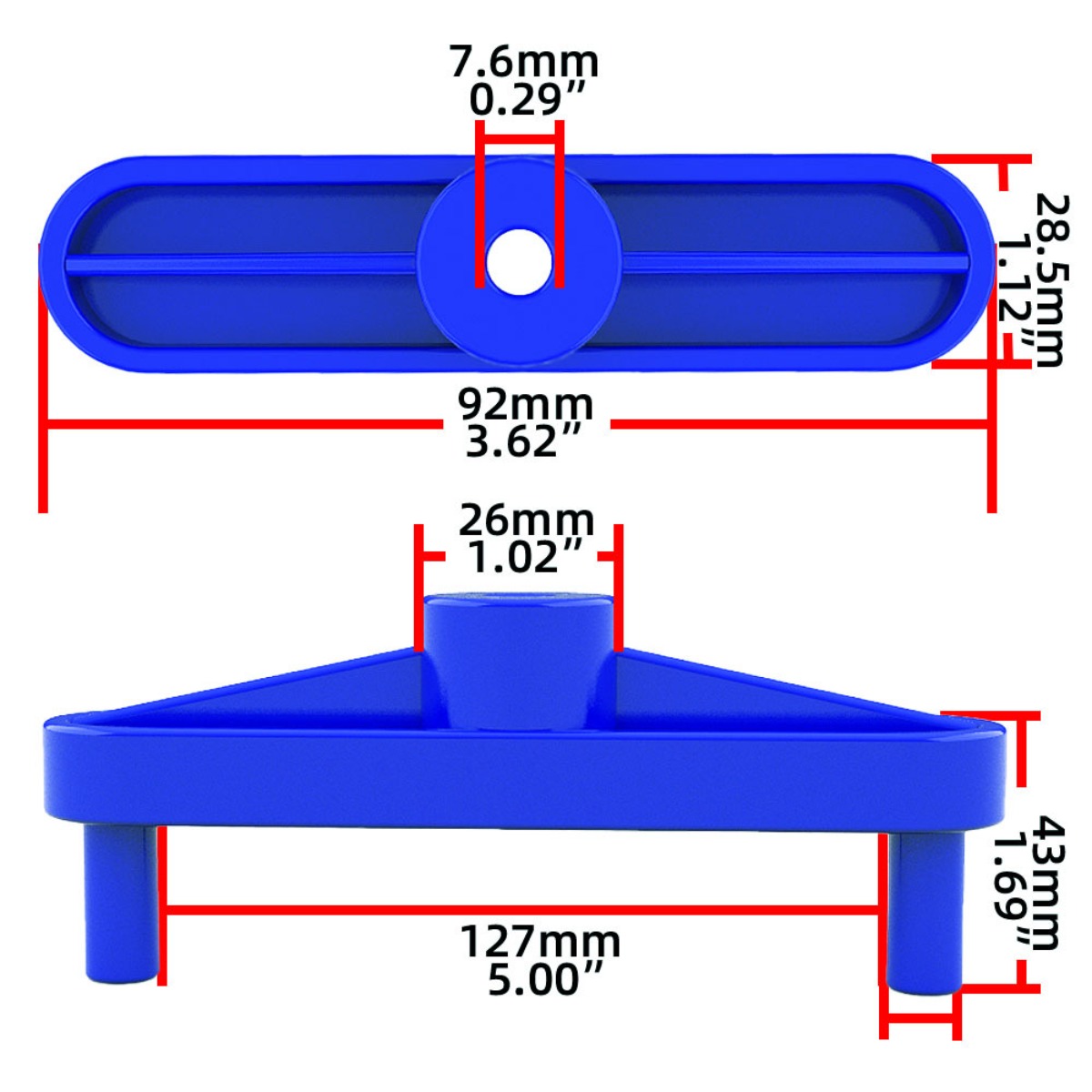 1pc Woodworking Marking Gauge  - огляд і ціна Woodworking Classes