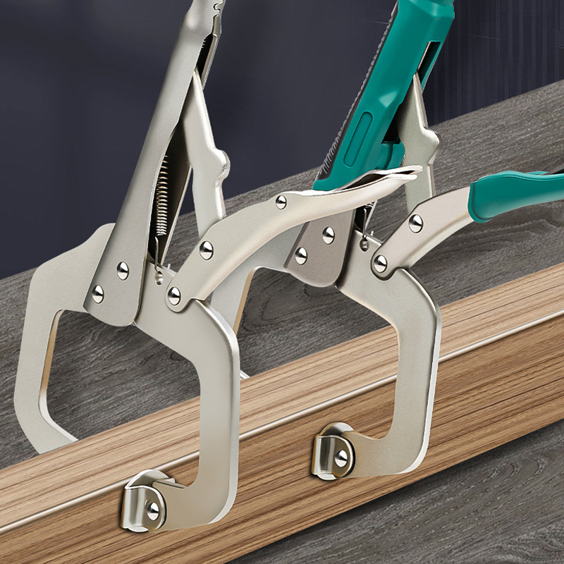 Multi-function Stainless Steel - огляд і ціна Woodworking Multi Tool