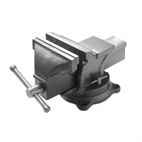 # Hot Sales For FIXTEC Heavy D - огляд і ціна Woodworking Vise Types