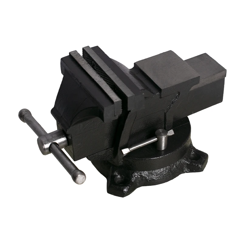 # Hot Sales For FIXTEC Heavy D - огляд і ціна Woodworking Vise Types