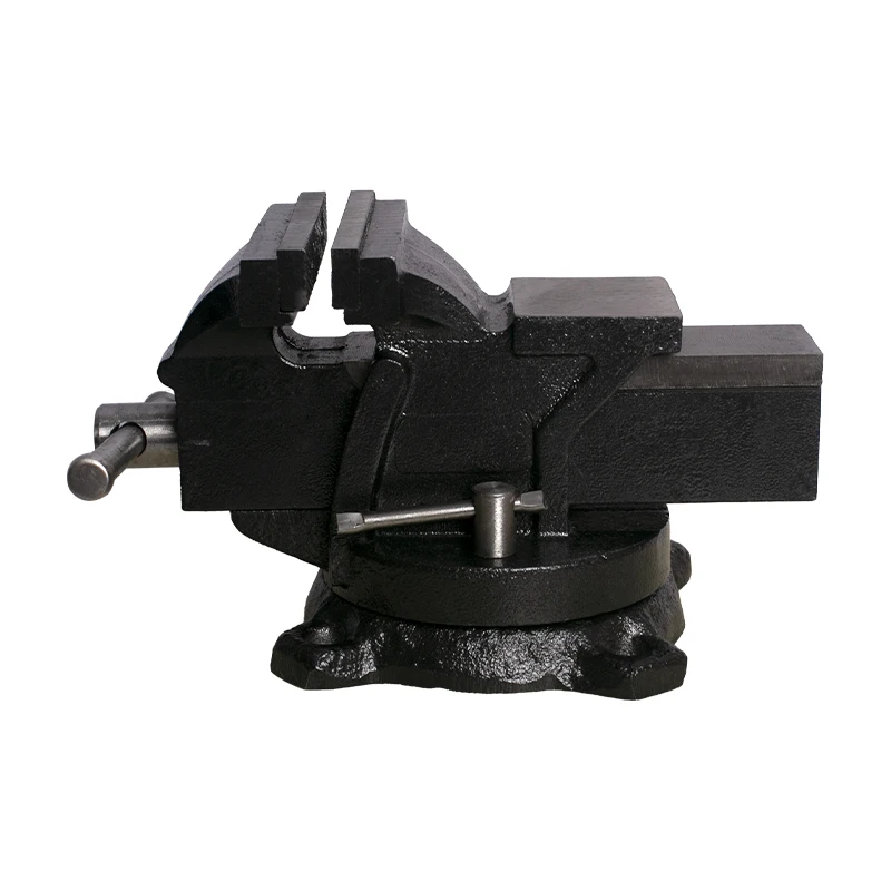 # Hot Sales For FIXTEC Heavy D - огляд і ціна Woodworking Vise Types