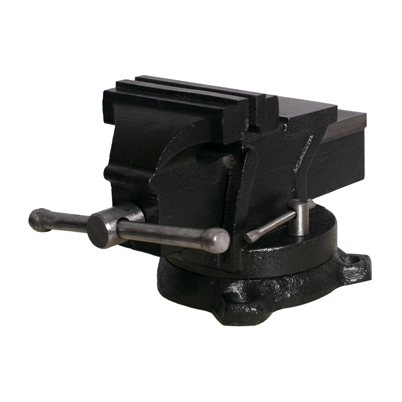# Hot Sales For FIXTEC Heavy D - огляд і ціна Woodworking Vise Types