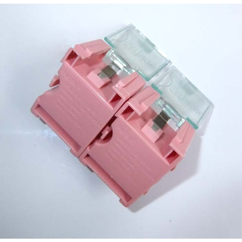 100PCS/lot SMD SMT component c - огляд і ціна Xfactory Woodworking