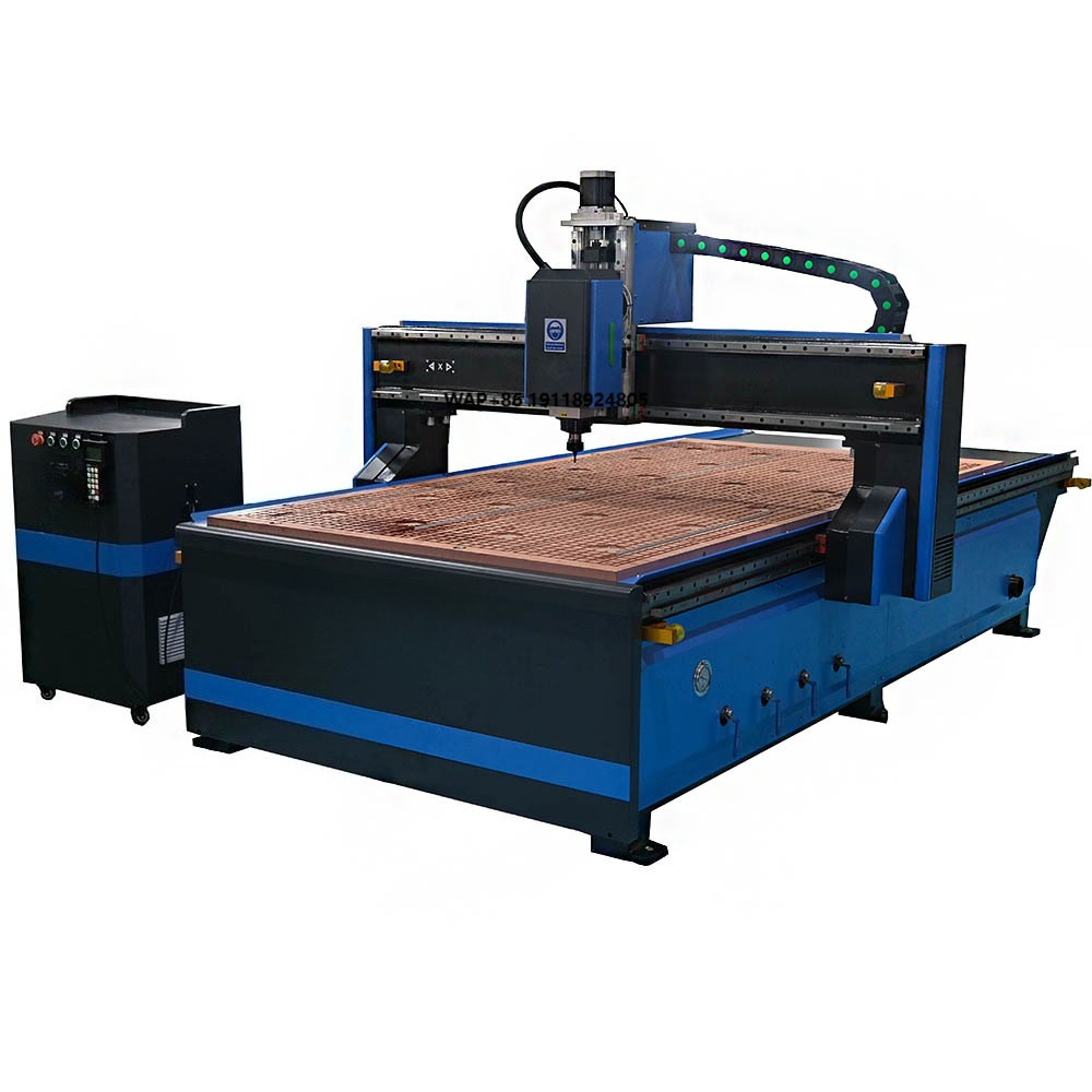 Best Sellers Automatic Cnc Rou - огляд і ціна Furniture And Woodworking