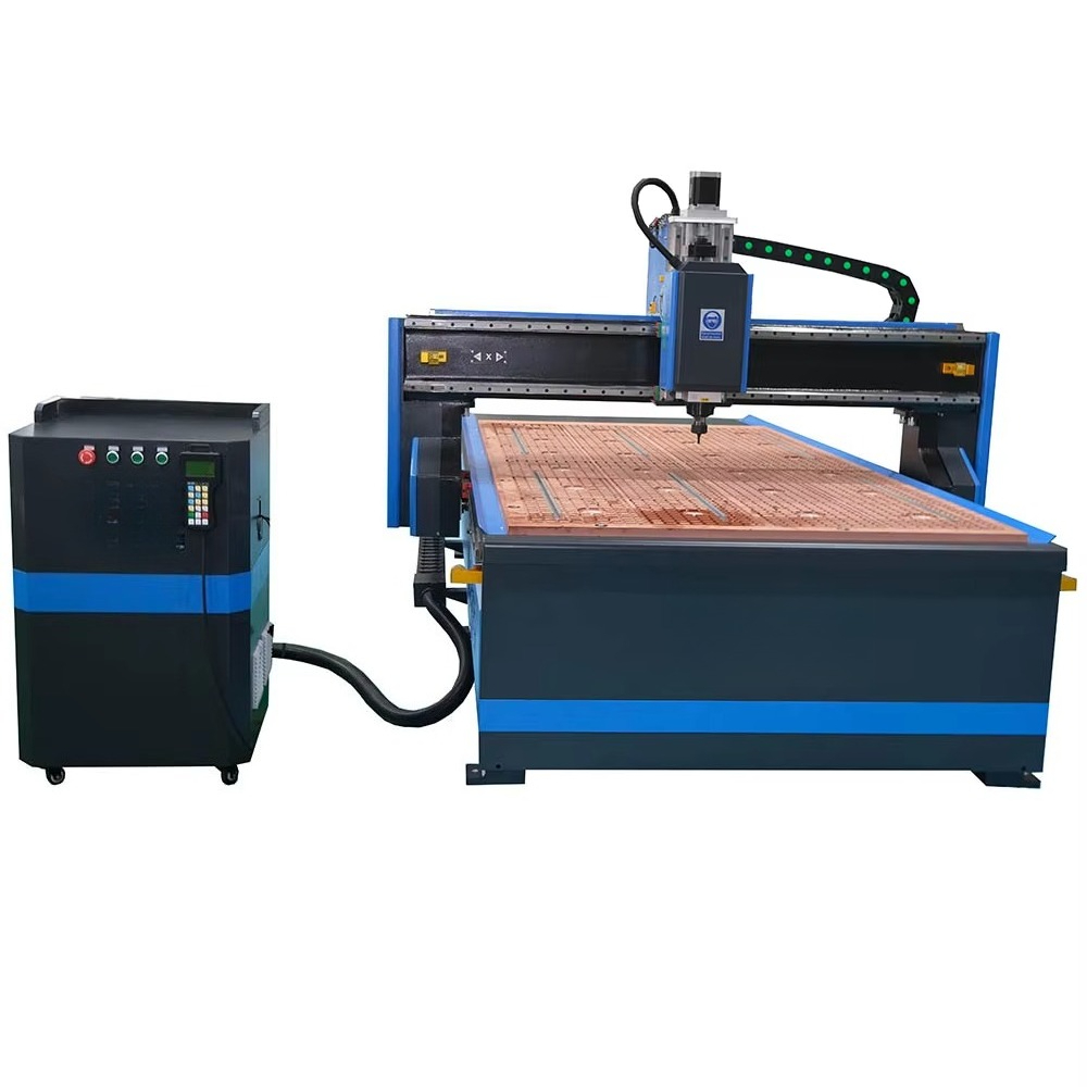 Best Sellers Automatic Cnc Rou - огляд і ціна Furniture And Woodworking