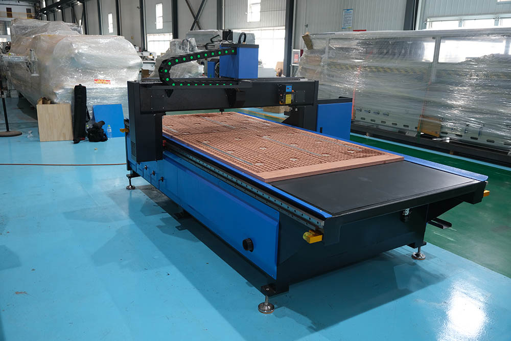 Best Sellers Automatic Cnc Rou - огляд і ціна Furniture And Woodworking