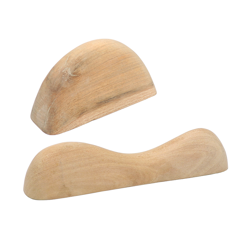 1PCS Shoemaker Cobbler Shoes U - огляд і ціна Woodworking Shoes