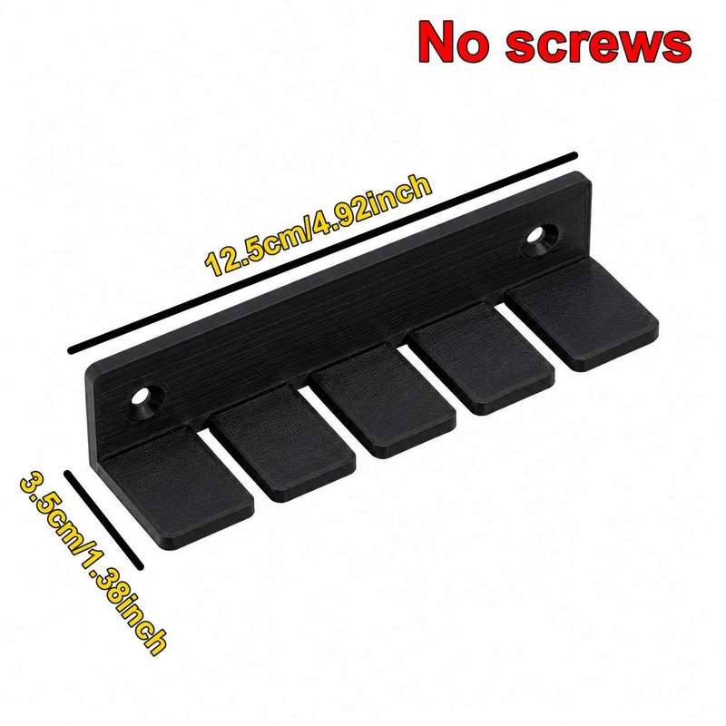 Wall Mount Japanese Pull Saw S - огляд і ціна Japanese Pull Saw