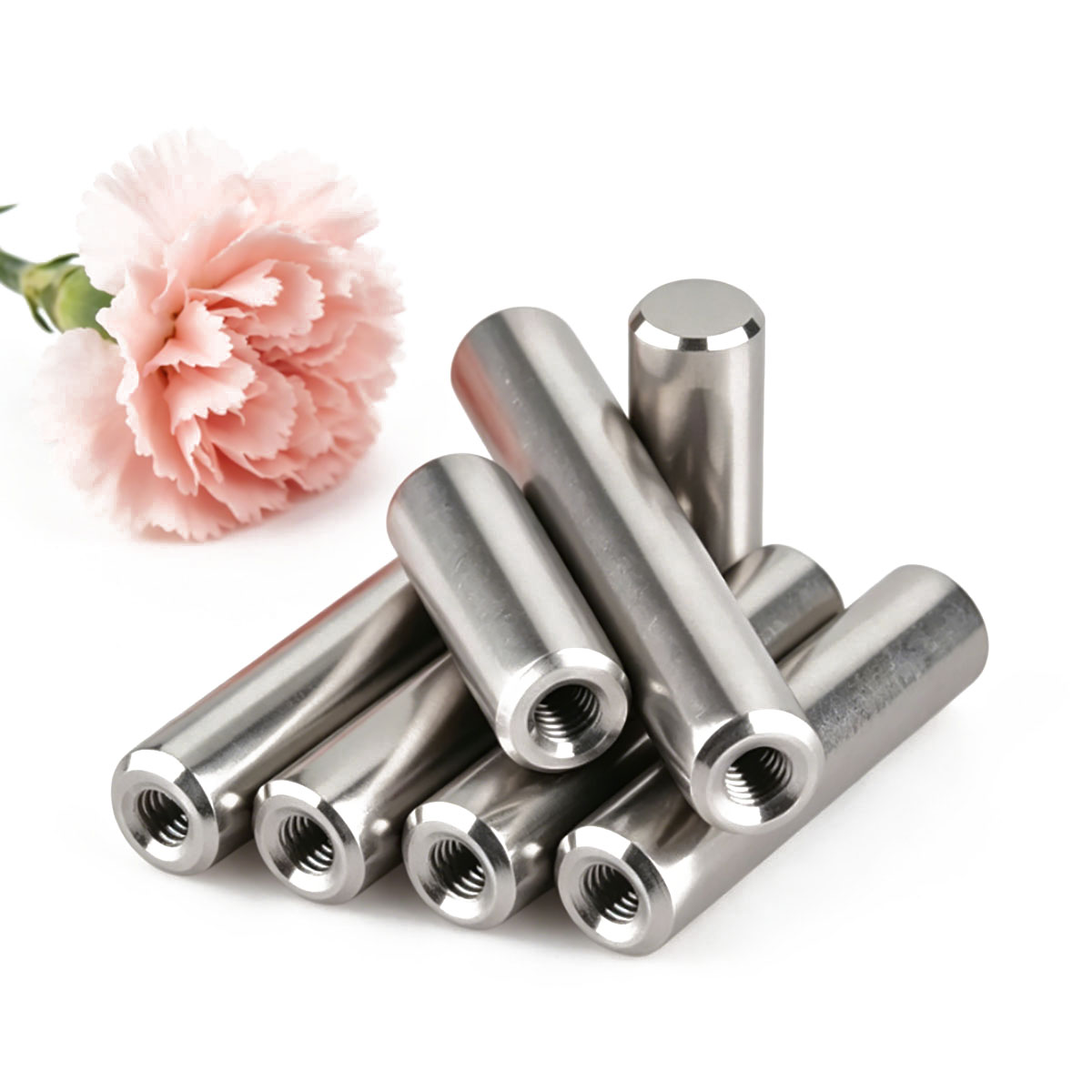 304 Stainless Steel Internal T - огляд і ціна Woodworking Classes