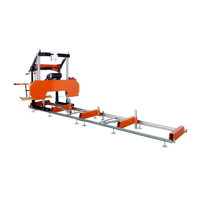 Customized Woodworking Sawing  - огляд і ціна Lumber Woodworking