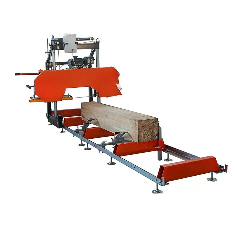 Customized Woodworking Sawing  - огляд і ціна Lumber Woodworking
