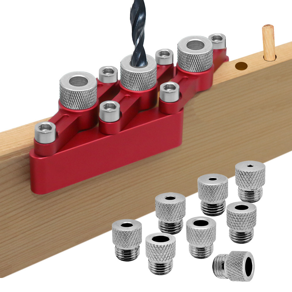 Woodworking self-centering ten - огляд і ціна Furniture And Woodworking