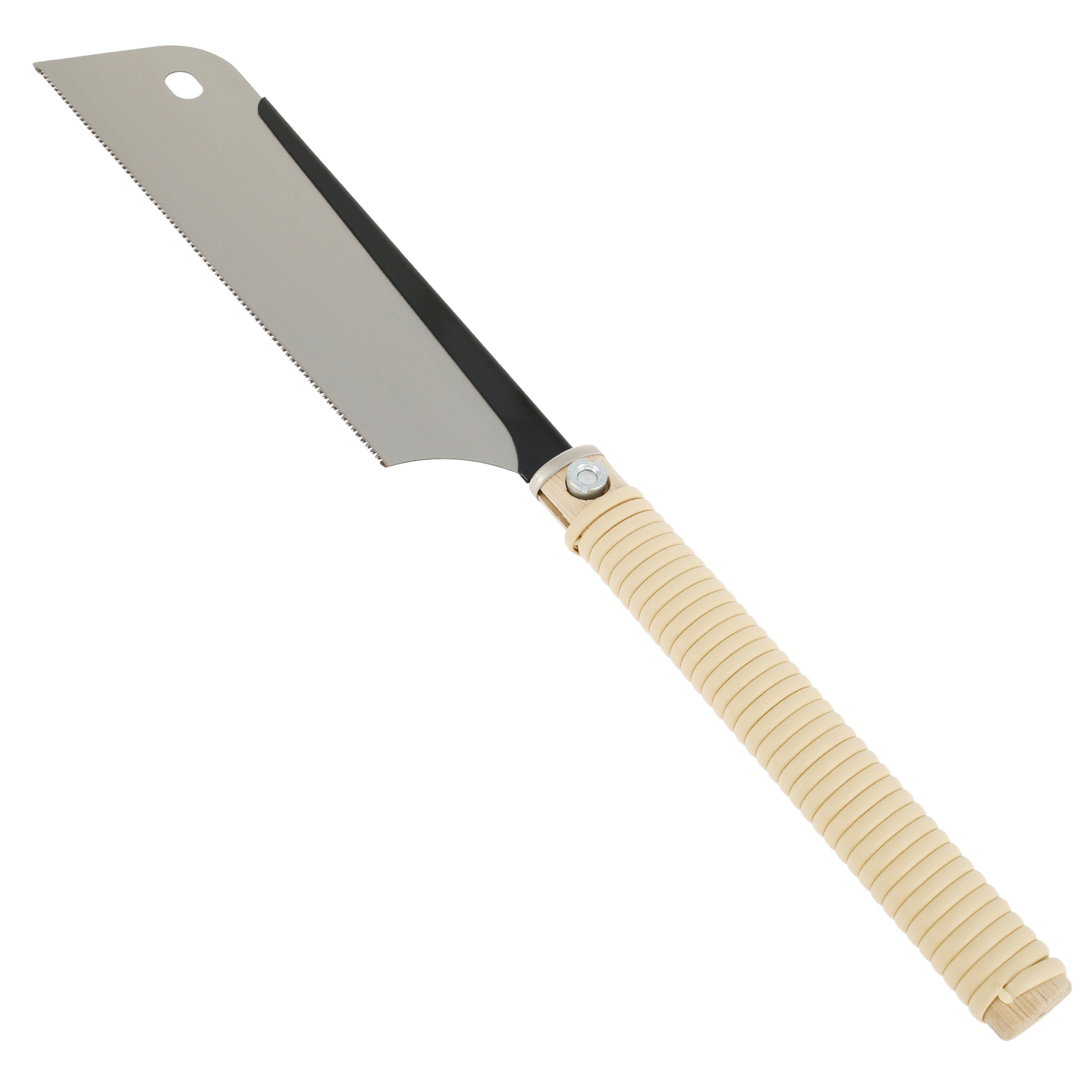 Japanese Pull Saw 10in SK5 Hig - огляд і ціна Japanese Pull Saw