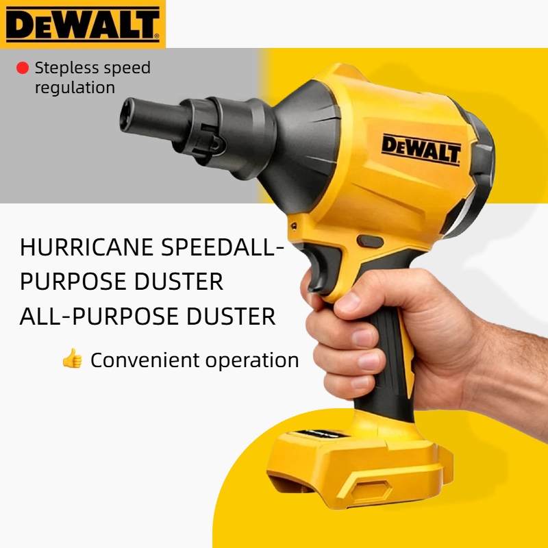 DEWALT Multifunction Dusting M - огляд і ціна Woodworking Asmr