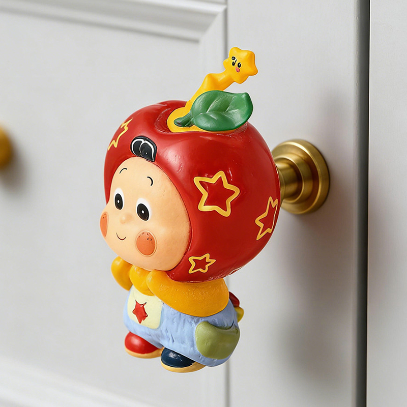 A Complete Collection of Cute, - огляд і ціна Woodworking Inspiration