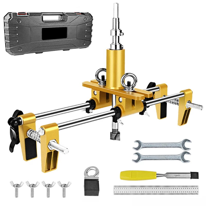 Wooden Door Installation Lock  - огляд і ціна Woodworking Design Software