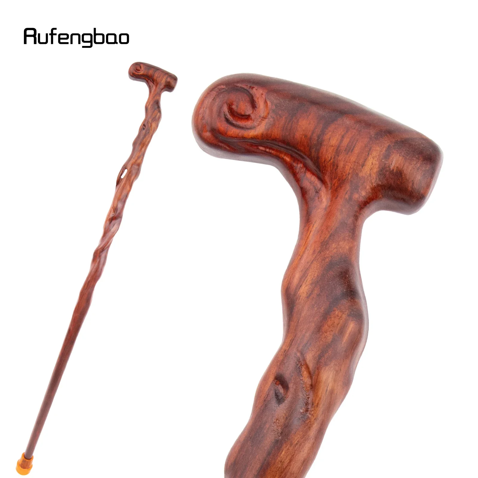 Red Tree Vine  Wooden Single J - огляд і ціна Woodworking Joints