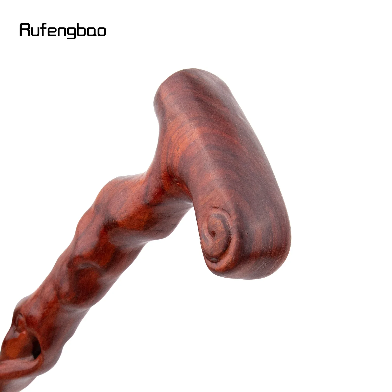 Red Tree Vine  Wooden Single J - огляд і ціна Woodworking Joints