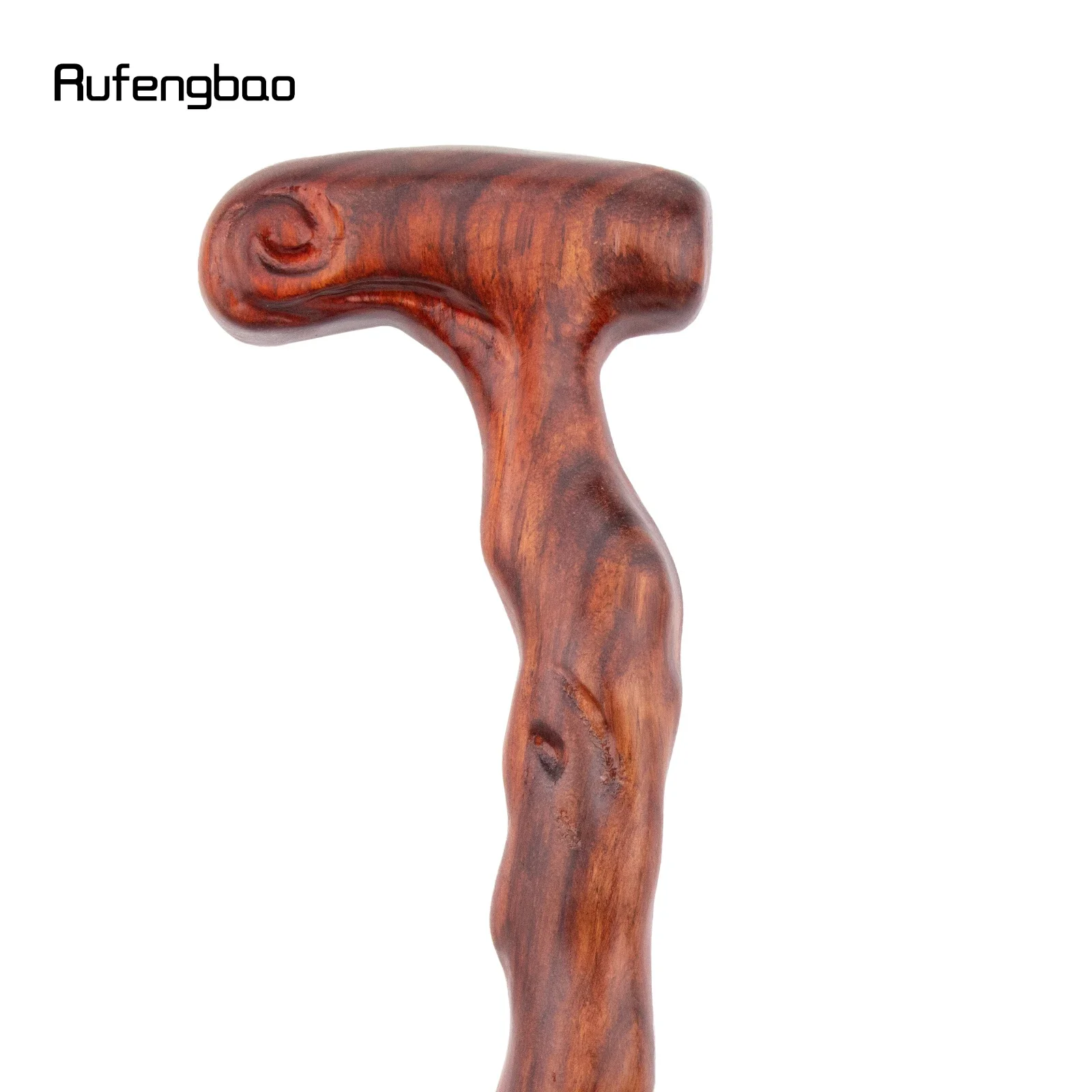 Red Tree Vine  Wooden Single J - огляд і ціна Woodworking Joints