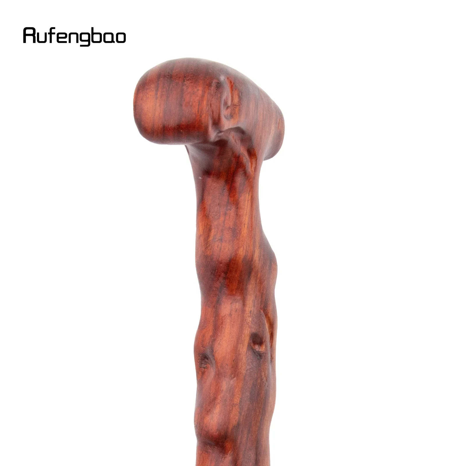 Red Tree Vine  Wooden Single J - огляд і ціна Woodworking Joints